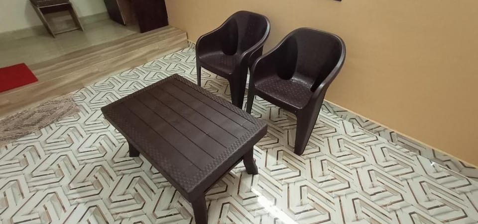 Hotel Dhyanvi Comfort Apartment in Uttar Pradesh