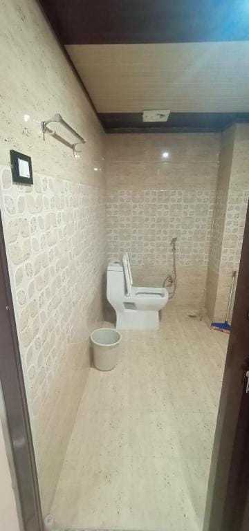 Hotel Dhyanvi Comfort Apartment in Uttar Pradesh