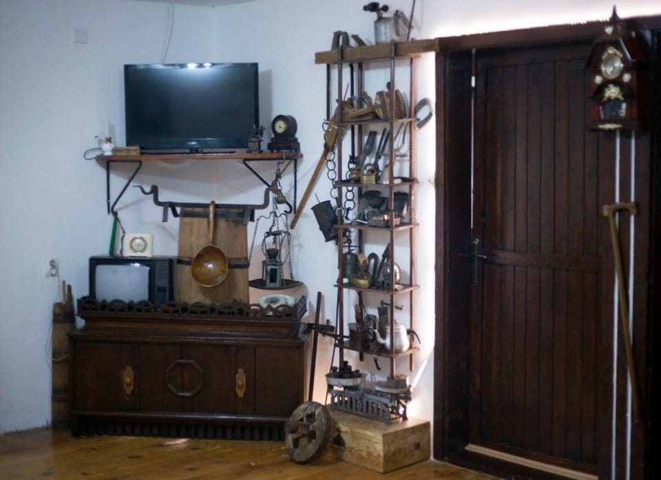 Wonderful 2BR Apartment with Large Terrace Apartment in Podgorica Municipality, Montenegro