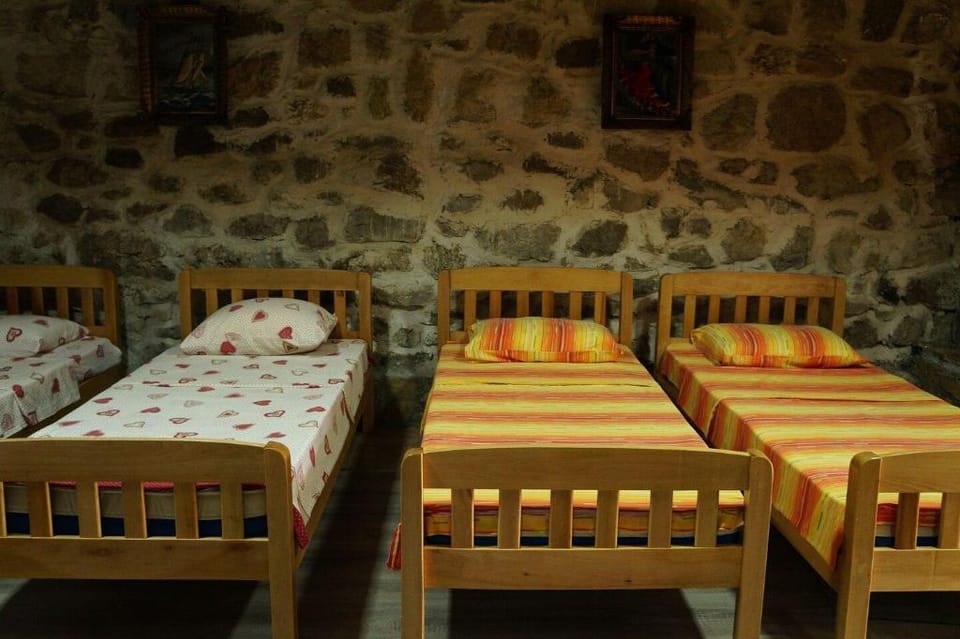 Relaxing Studio Apartment Kontic Apartment in Podgorica Municipality, Montenegro