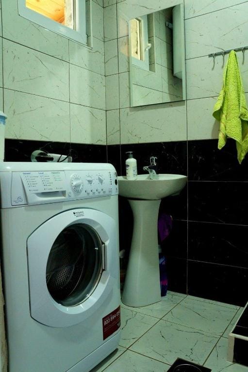 Cosy Eco Holiday Home Kontic Apartment in Podgorica Municipality, Montenegro