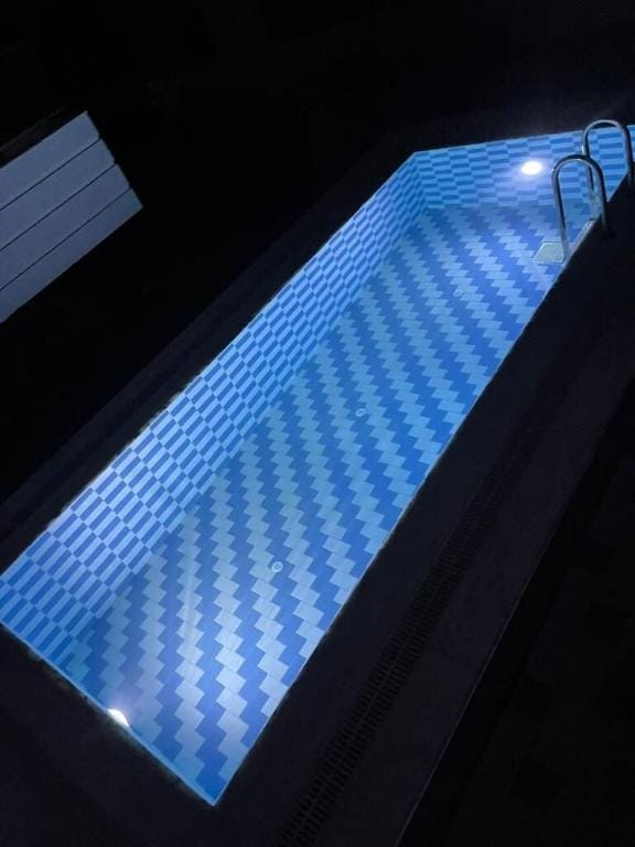Family Apart-Hotel 2022 Apartment in Antalya