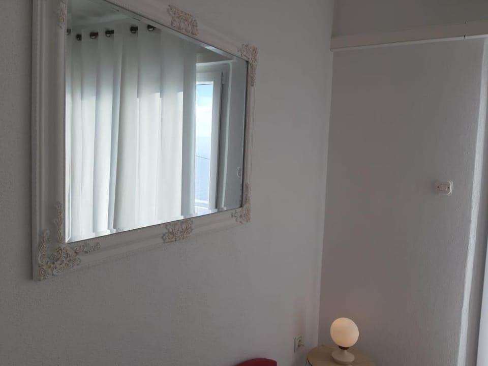 Beautiful apartment near sea and beach Apartment in Split-Dalmatia County