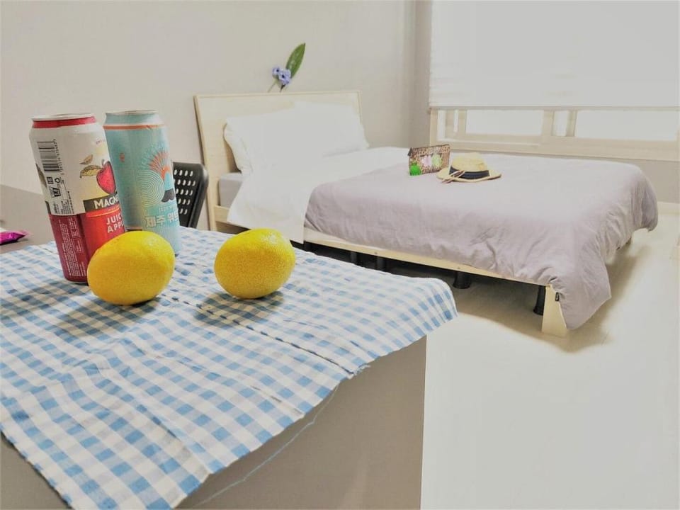 Arapalace#1001-Near Airport, City/Ocean View, 10 minutes to Dongmun Market, Cooking/Laundry Apartment in South Korea