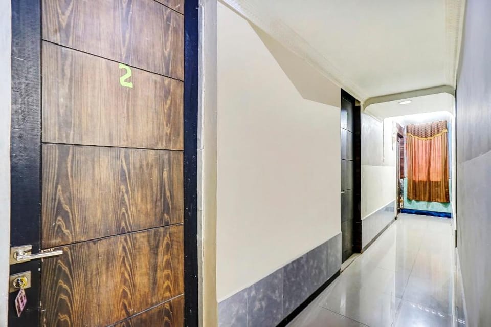 OYO 90161 Hotel Lendosis Pipa Reja Angkatan 66 Hotel in Indonesia