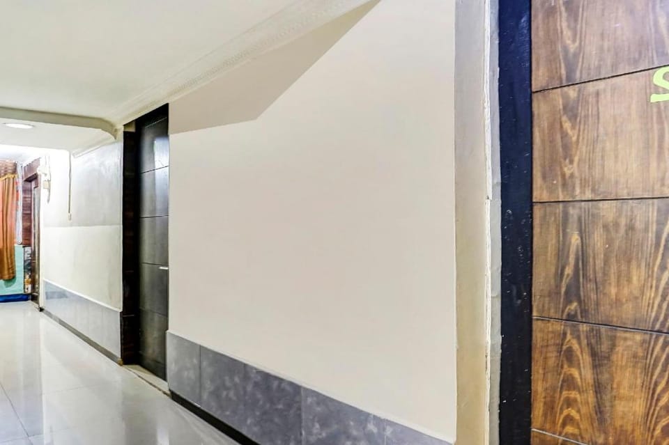 OYO 90161 Hotel Lendosis Pipa Reja Angkatan 66 Hotel in Indonesia