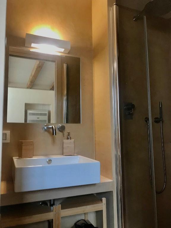 Case Graffeo Campagna vista Mare a Menfi - Sicilia Vacation rental in Sicily