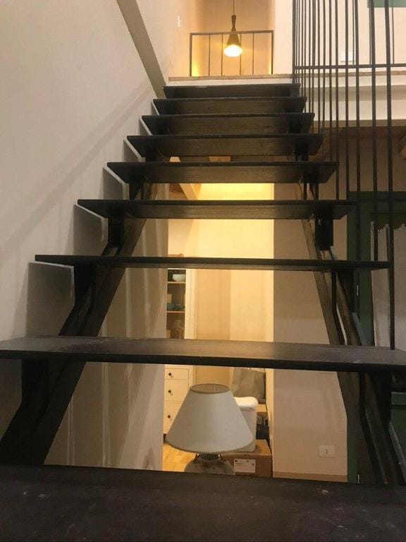 Case Graffeo Campagna vista Mare a Menfi - Sicilia Vacation rental in Sicily