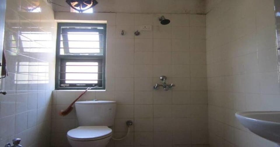 Villa Shantiniketan - Luxurious & Romantic Villa in West Bengal