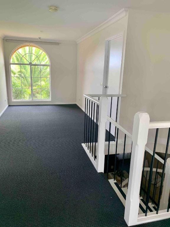 Charming renovated 4 bedroom house in Hillside. Vacation rental in Melbourne