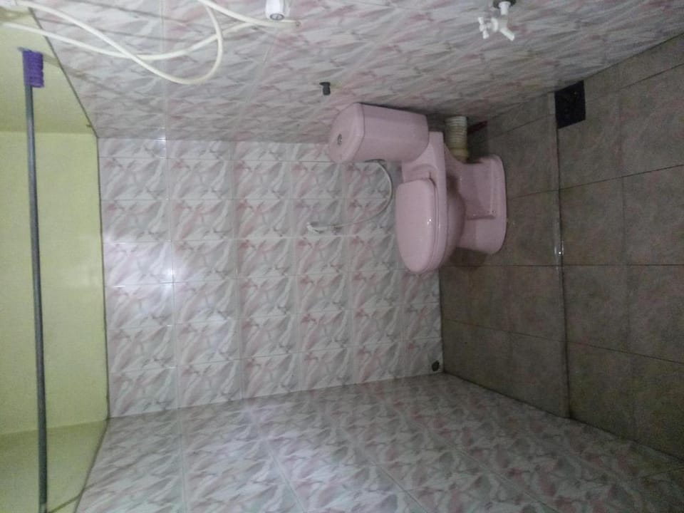 Spice Garden Homestay Vacation rental in Central Province