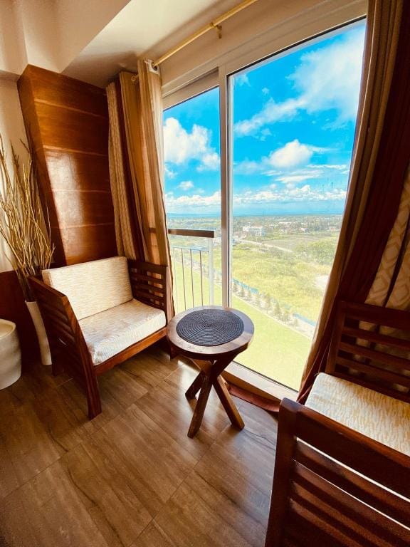 Autumn Wood by Seasons and Reasons Tagaytay Vacation rental in Tagaytay