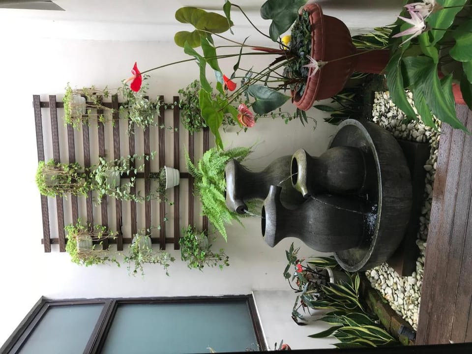 Beautiful villa Vimala Hills 2BR Private Pool Villa in West Java