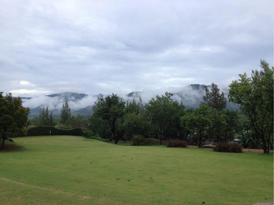 Pa-Rita Country Home #A Vacation rental in Laos