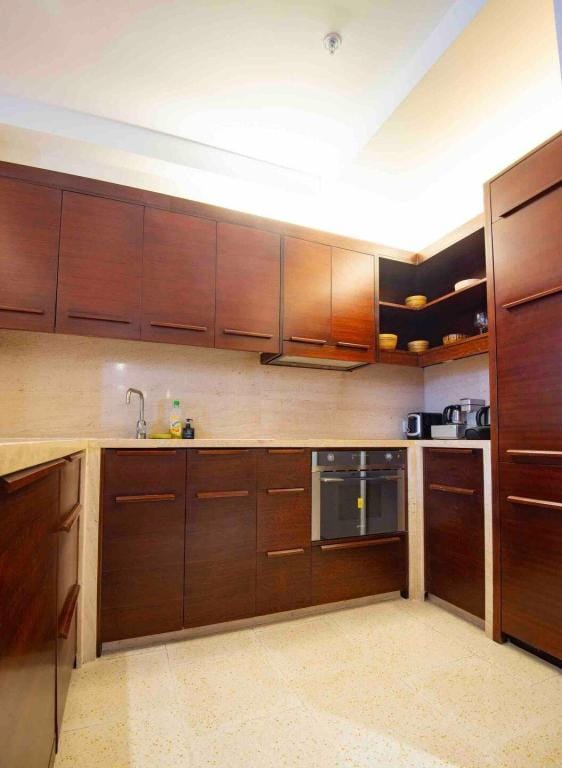 Hoa Hai Apartments Apartment in Hoa Hai