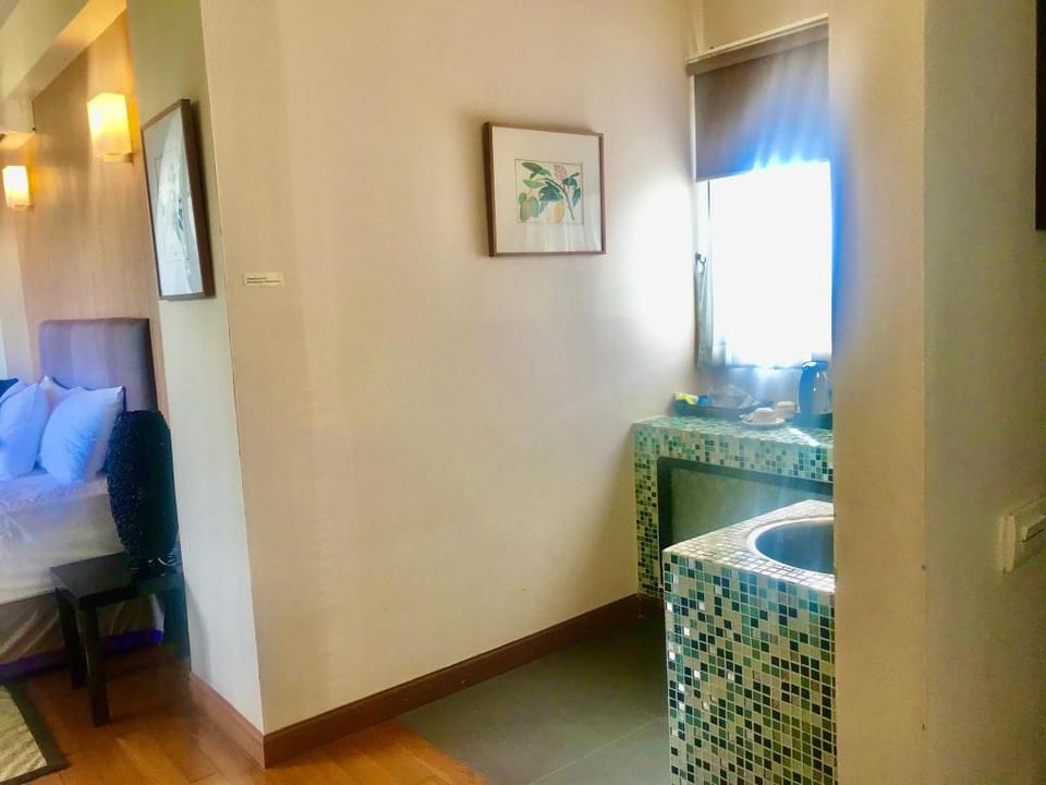 Private villas 5 bedrooms 4 bathrooms  Villa in Thailand