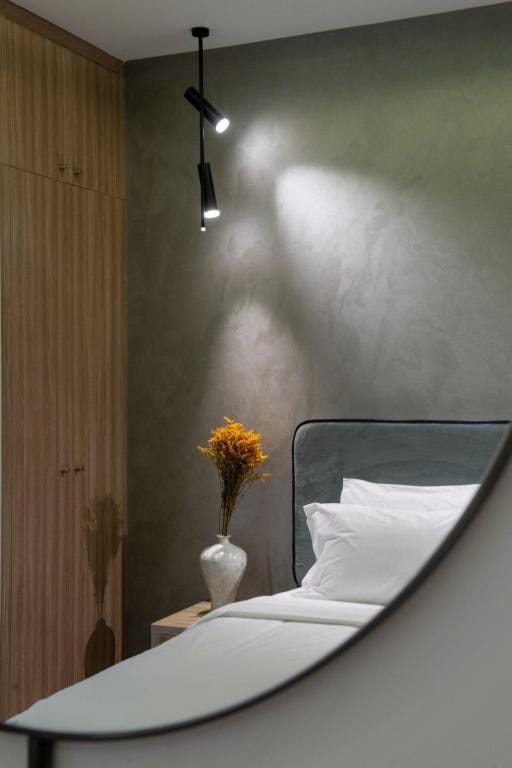 The 'Earth' Suite Apartment in Africa