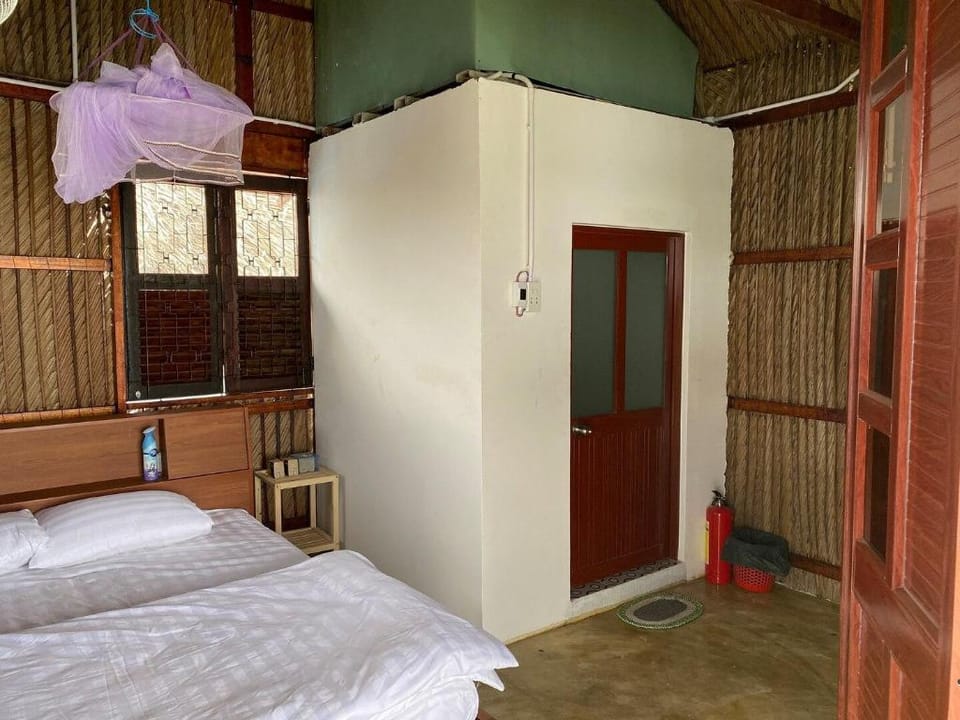 The River Home Vacation rental in Ho Chi Minh City