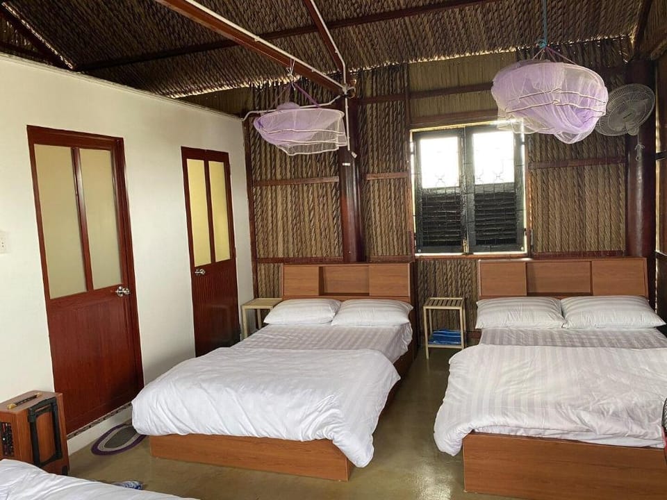 The River Home Vacation rental in Ho Chi Minh City