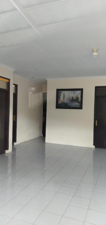 Homestay Bukanagara Vacation rental in Lembang