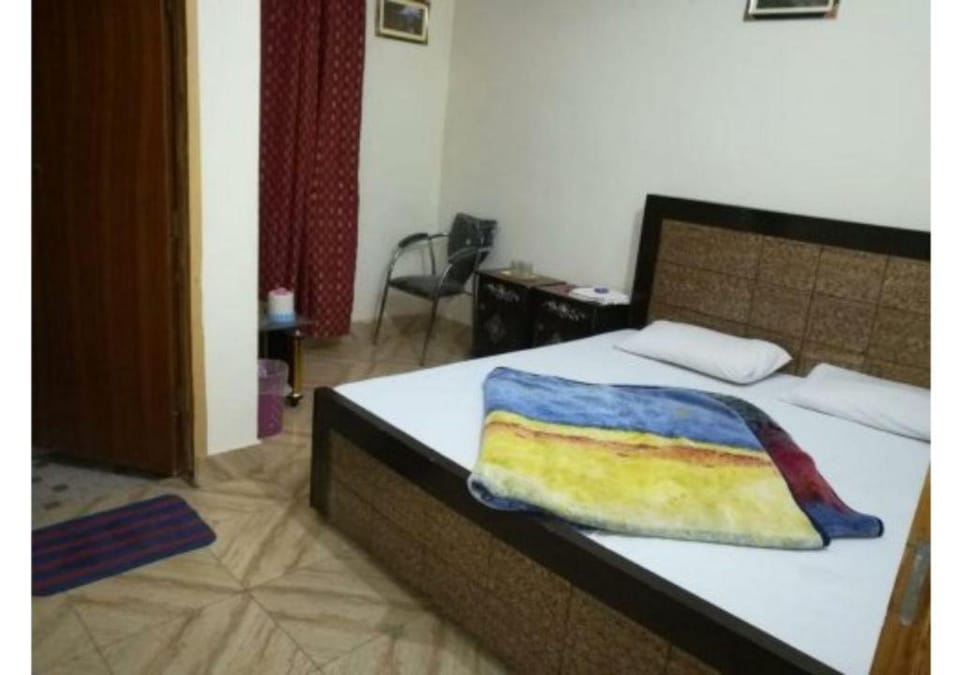 AL Aziz Palace Hotel Vacation rental in Lahore