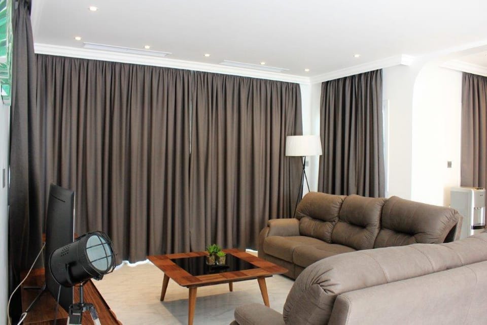 Beautiful 3 Bedroom Villa Villa in Famagusta