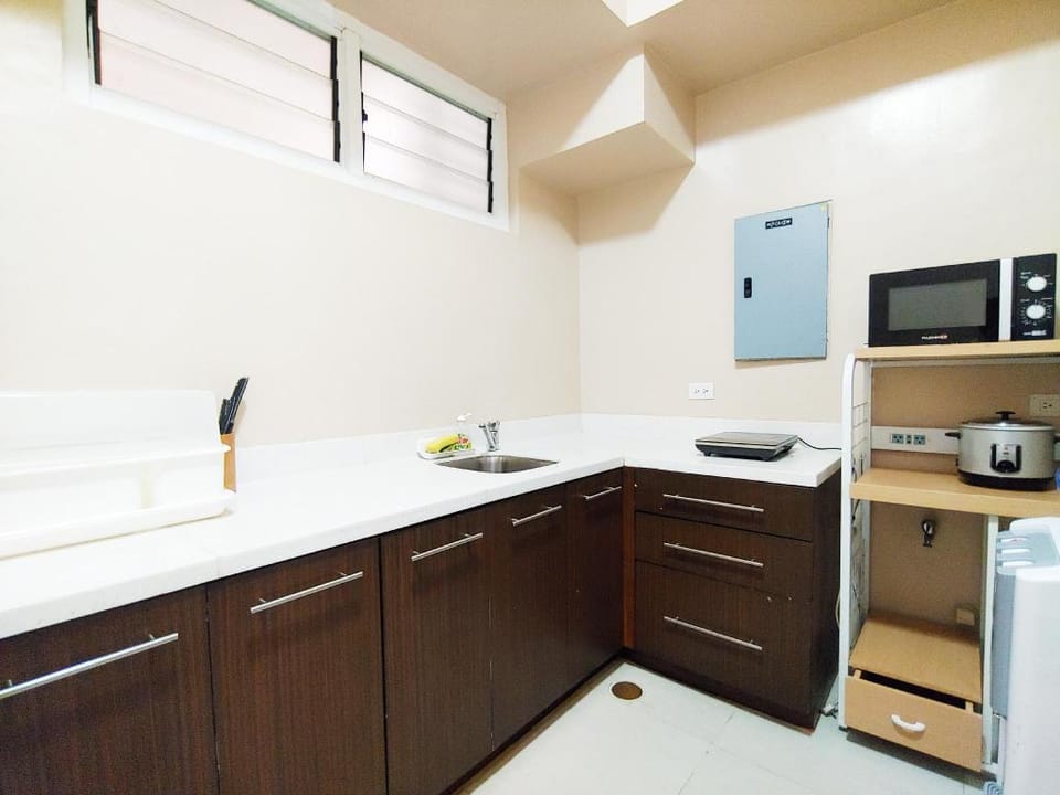 Pico de Loro J-A106 [1BR] by SEE Condominiums Apartment in Nasugbu