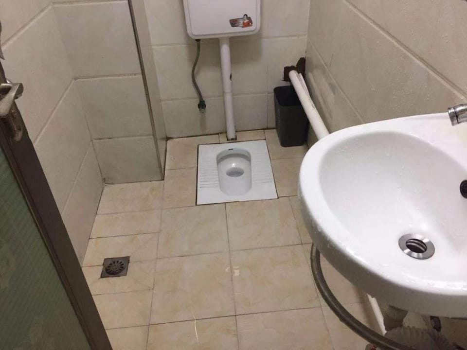 sun7shine温馨浪漫舒适 Apartment in Sanya