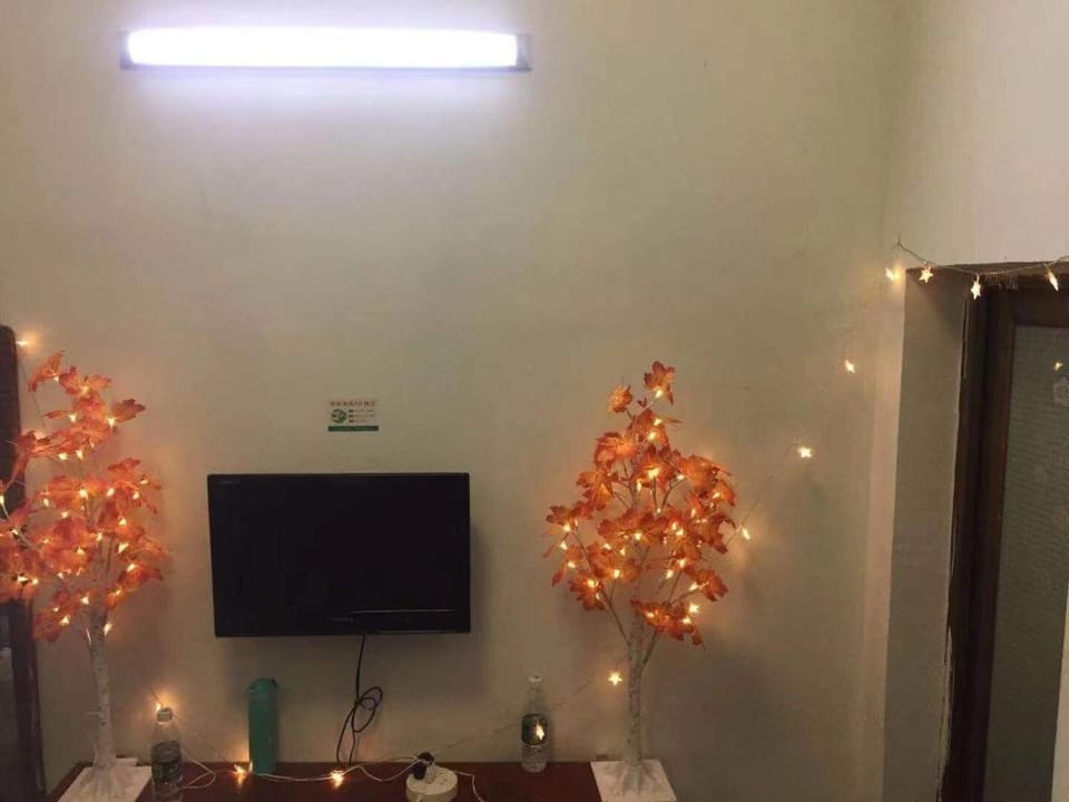 sun7shine温馨浪漫舒适 Apartment in Sanya