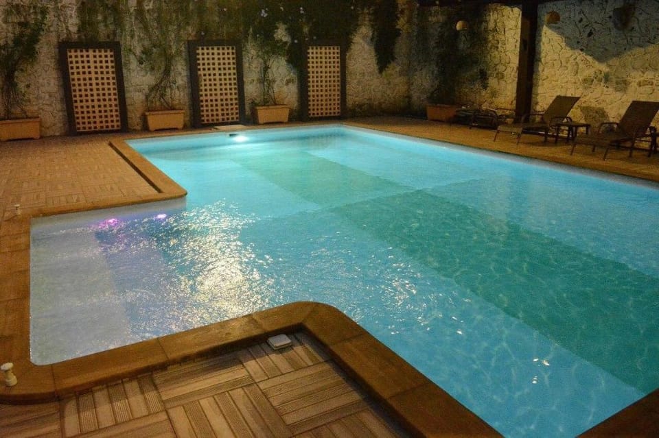 Myna Villa 5 BHK ENTIRE VILLA  Villa in Lonavla