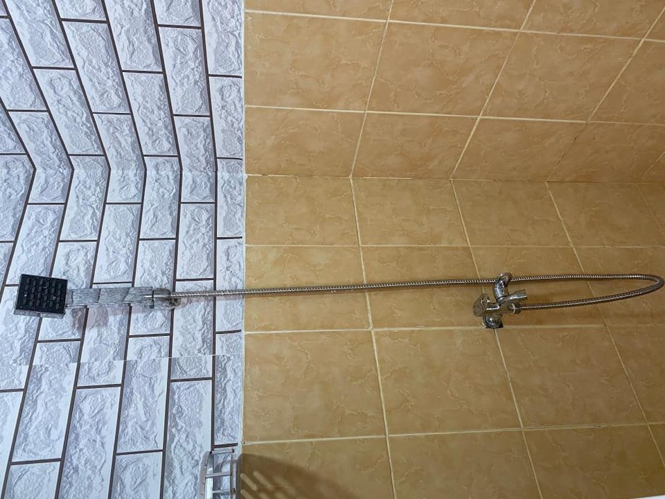 Nanisa Apartemen Menteng Square Apartment in Jakarta