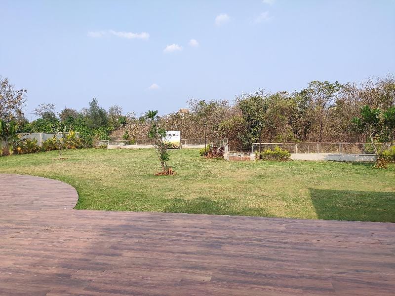 Group Villa Karjat Spacious & luxurious Villa Villa in Maharashtra