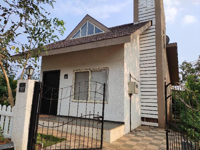 Group Villa Karjat Spacious & luxurious Villa Villa in Maharashtra