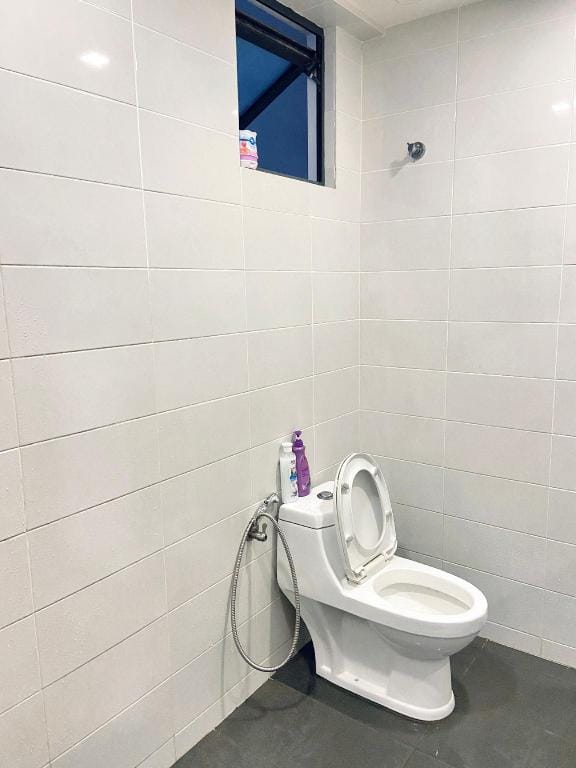 Landmark Residence 2, Corner Room, Cozy & Privacy Apartment in Negeri Sembilan, Malaysia