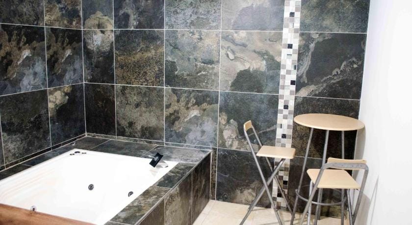 HOTEL ELIMAR Hotel in Girardot