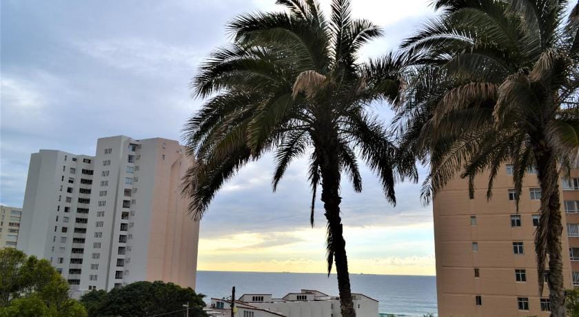 Umhlanga Getaways Apartment in Umhlanga