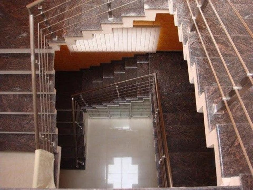 ComfortNest  Coimbatore for 12 to 18 Guests Family Vacation rental in Coimbatore