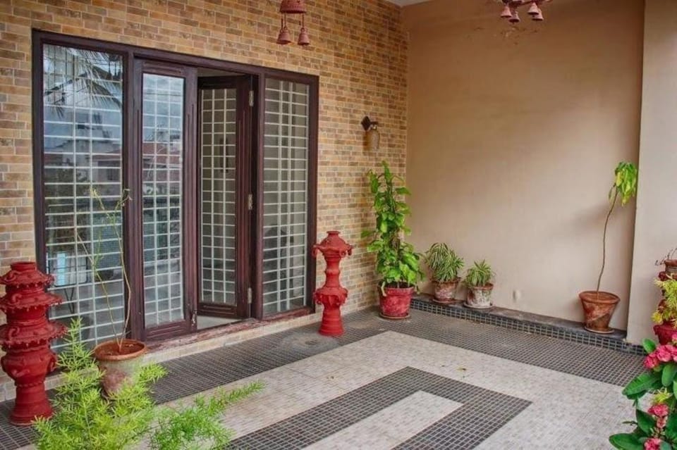 ComfortNest  Coimbatore for 12 to 18 Guests Family Vacation rental in Coimbatore