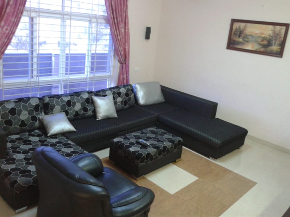 ComfortNest  Coimbatore for 12 to 18 Guests Family Vacation rental in Coimbatore