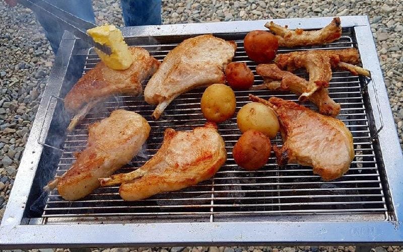 A. 해바라기(낮에는 산과 계곡이, 밤에는 별들이 아름다운 평창의 펜션) Vacation rental in South Korea