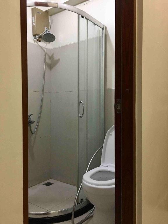 The Beacon Tower 2 Makati - Studio type Apartment in Pasay