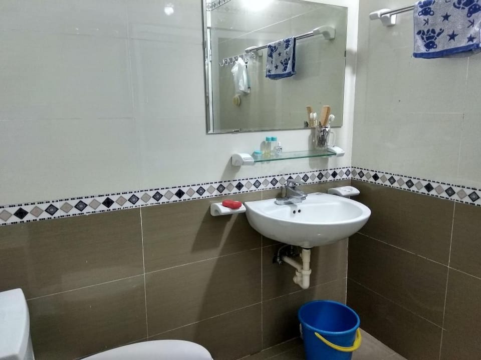 Rum's Homestay Vacation rental in Laos