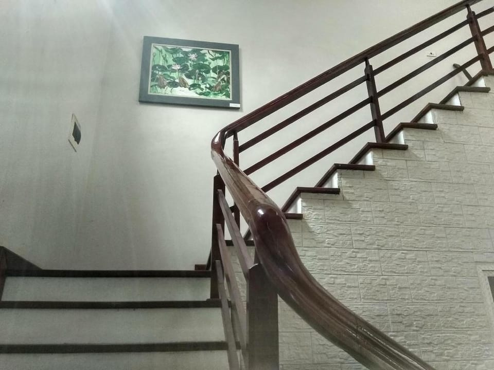 Rum's Homestay Vacation rental in Laos