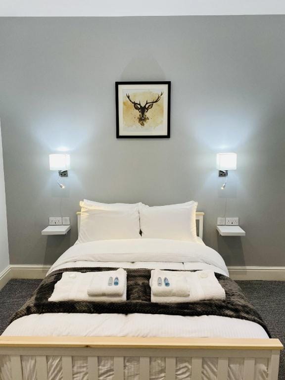 Higher Lane House  Vacation rental in Plymouth
