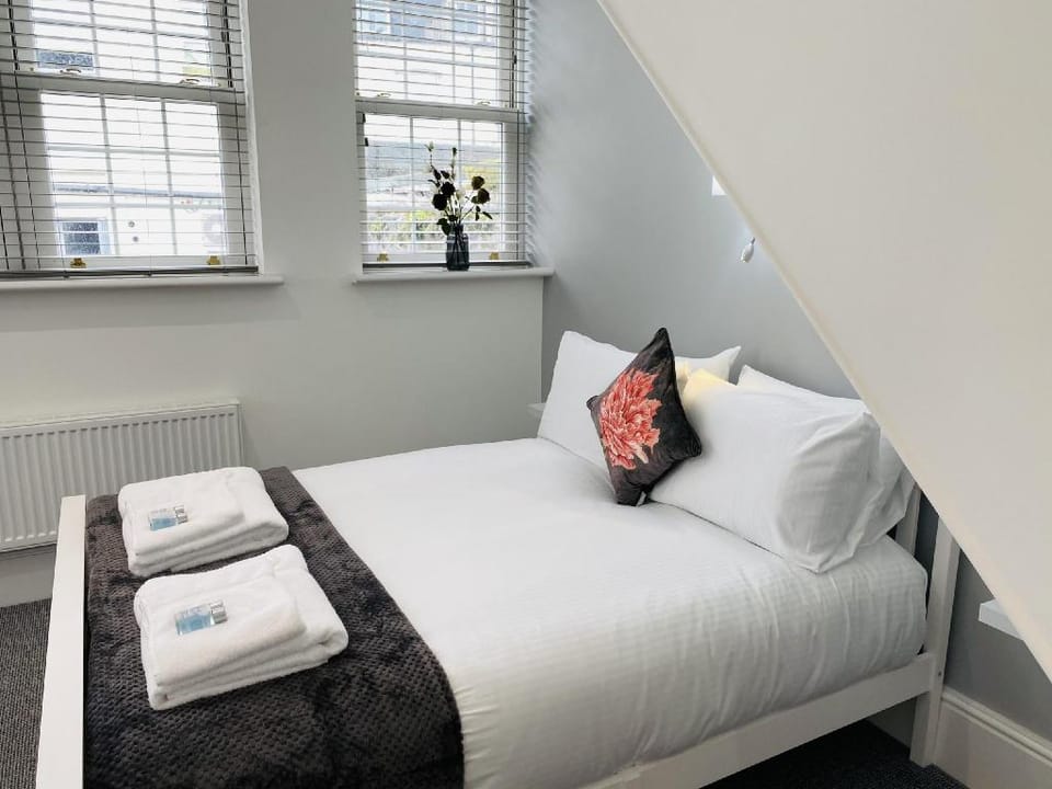 Higher Lane House  Vacation rental in Plymouth