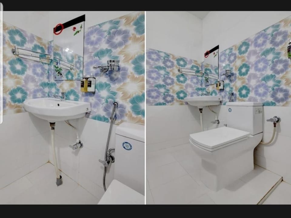 Hotel Ultimate Apartment in Ooty