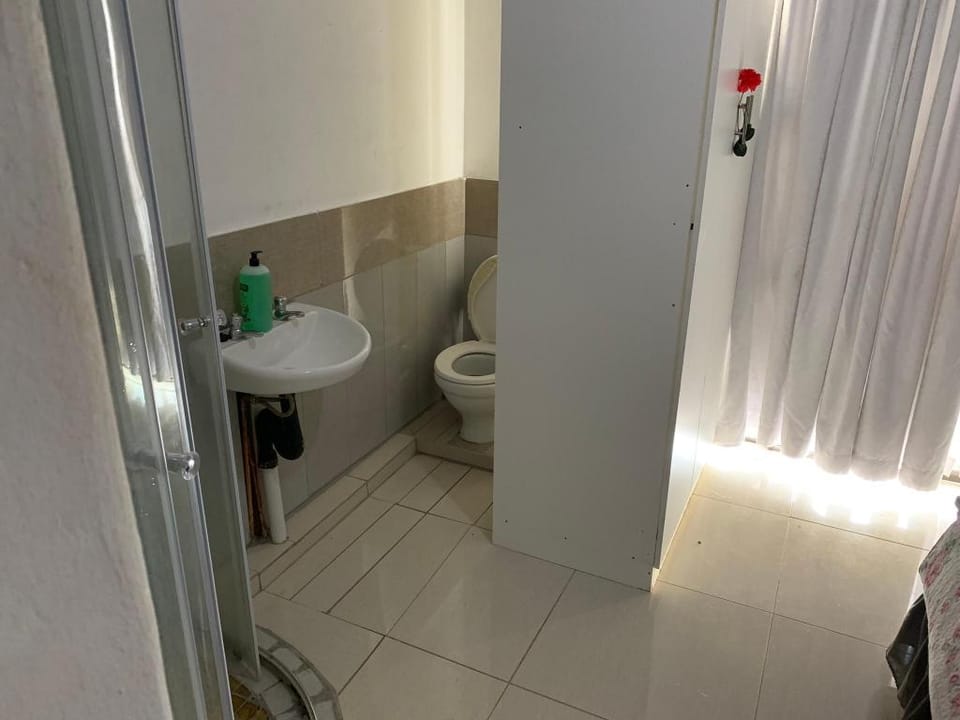 Holiday homes 1640 Vacation rental in Pretoria