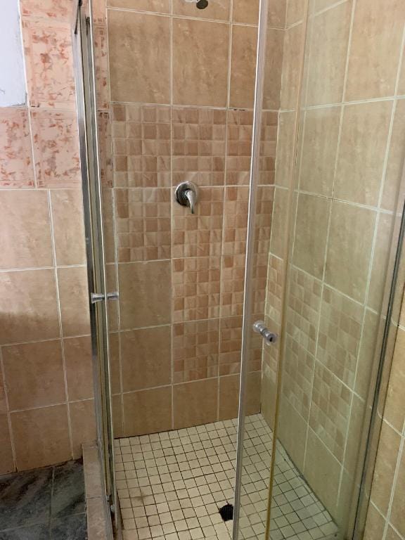 Holiday homes 1640 Vacation rental in Pretoria