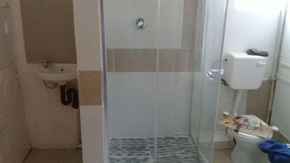 Holiday homes 1640 Vacation rental in Pretoria