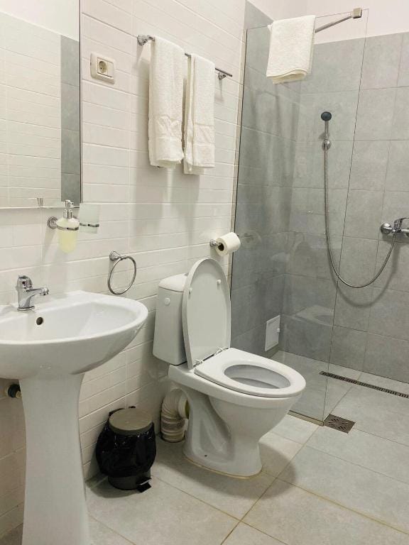 Urban Point Vacation rental in Brașov County